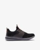  Zapatillas Bajas Hombre SKECHERS Negro 210238 DELSON 3.0 CICADA