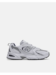  Zapatillas Bajas Fascitis plantar Mujer NEW BALANCE Blanco MR530SG