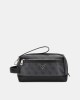 Malas Homem GUESS Preto MILANO HMEVZL P2243