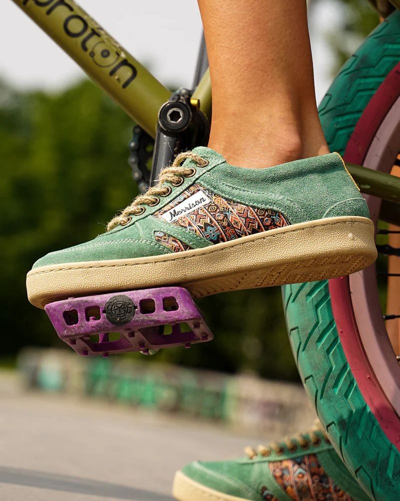 Flux Xeno Adidas Flux Foot Locker Store Adidas Footlocker Zx Flux