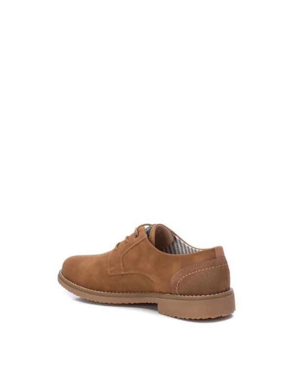  Zapatos Hombre XTI Marrón 142528