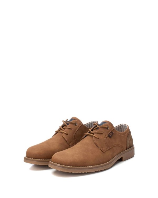  Zapatos Hombre XTI Marrón 142528