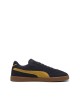 Sapatilhas Baixas Homem Puma Azul 400717 PUMA CLUB II ERA
