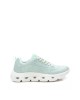  Zapatillas Bajas Mujer XTI 143588