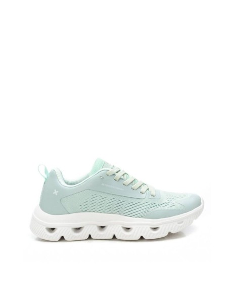 Sapatilhas Baixas Mulher XTI 143588