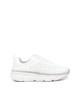  Zapatillas Bajas Mujer XTI Blanco 143617