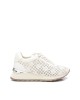 Zapatillas Bajas Mujer XTI Blanco 143778