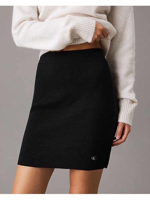  Faldas Mujer CALVIN KLEIN...