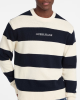  Jersey Manga larga Hombre GUESS Multicolor M4BR37 Z3HM1