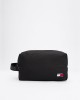  Bolsos Hombre TOMMY HILFIGER Negro AM0AM12925