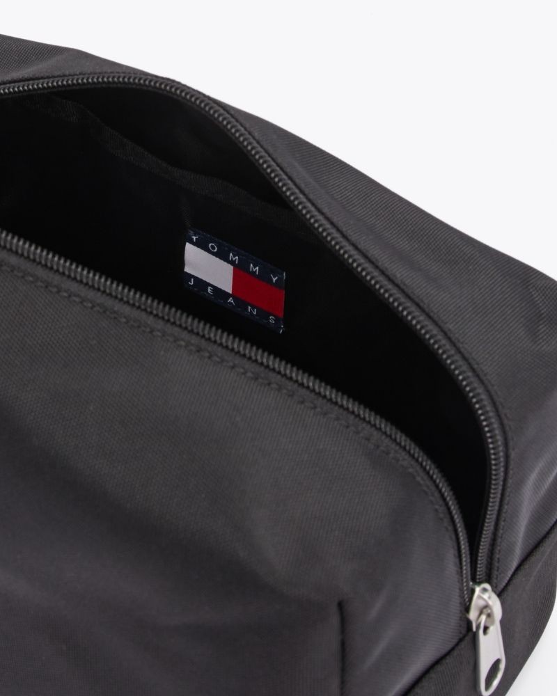 Malas Homem TOMMY HILFIGER Preto AM0AM12925