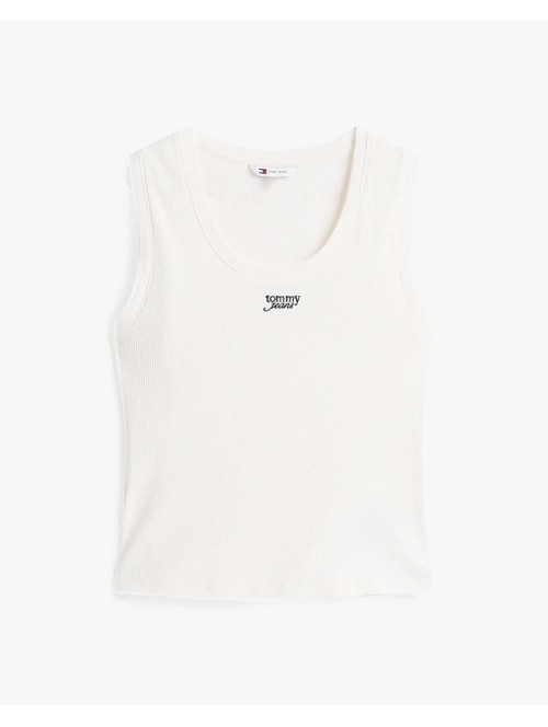 T-shirts Top Mulher TOMMY...