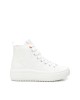  Zapatillas Altas Mujer REFRESH Blanco 172722