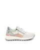  Zapatillas Bajas Mujer REFRESH Hielo 172446