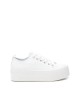 Sapatilhas Baixas Mulher REFRESH Branco 172474