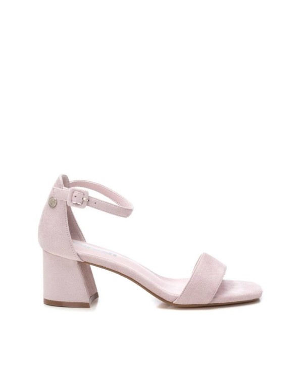  Sandalias Fiesta Abiertas Mujer REFRESH Morado 172584