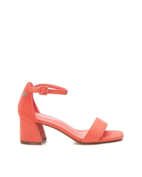  Sandalias Fiesta Mujer REFRESH Coral 172584