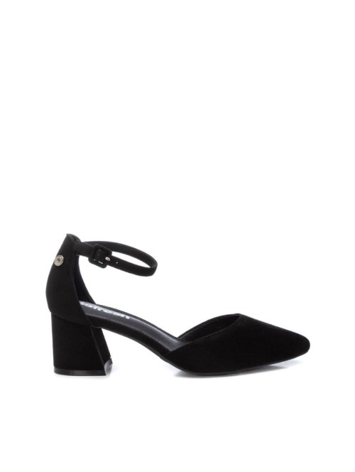 Sapatos Mulher REFRESH...