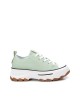  Zapatillas Bajas Mujer REFRESH 172477