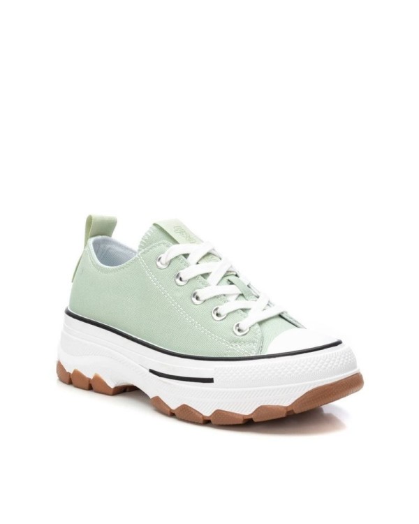  Zapatillas Bajas Mujer REFRESH 172477