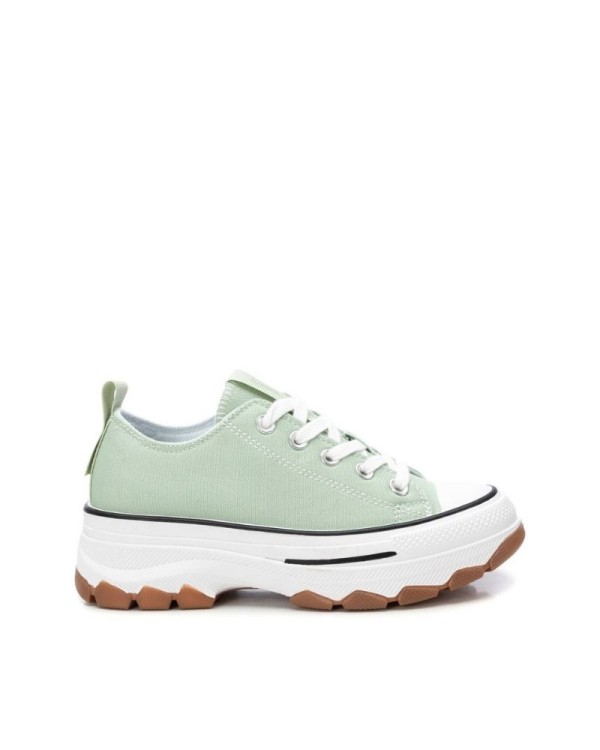  Zapatillas Bajas Mujer REFRESH 172477