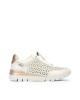  Zapatillas Bajas Mujer PIKOLINOS Blanco CANTABRIA W4R 6584