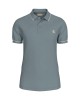  Camisetas Manga corta Hombre CALVIN KLEIN Gris J30J315603