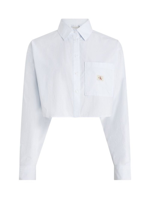  Camisas Manga larga Mujer...