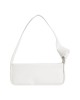  Bolsos Fiesta Mujer CALVIN KLEIN Blanco K60K613055