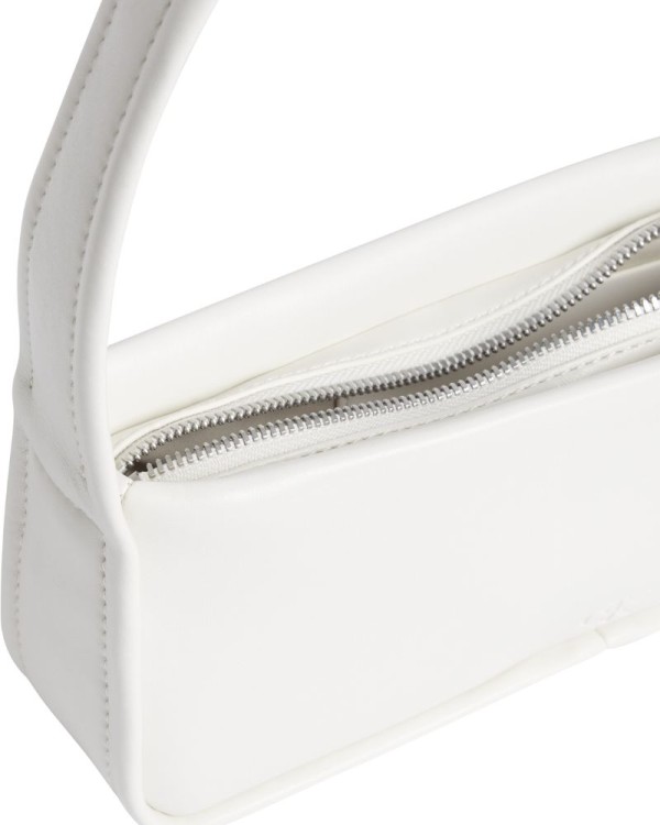  Bolsos Fiesta Mujer CALVIN KLEIN Blanco K60K613055