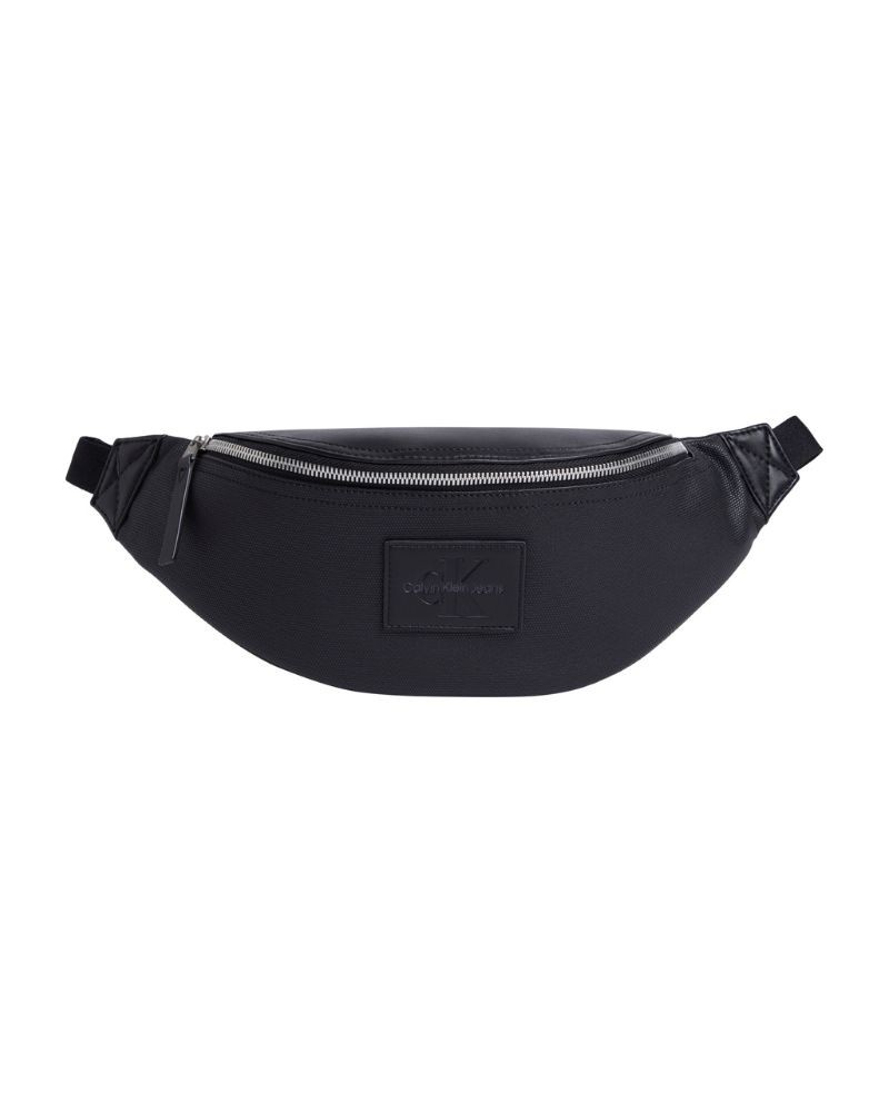 Bolsas Homem CALVIN KLEIN Preto K50K512998