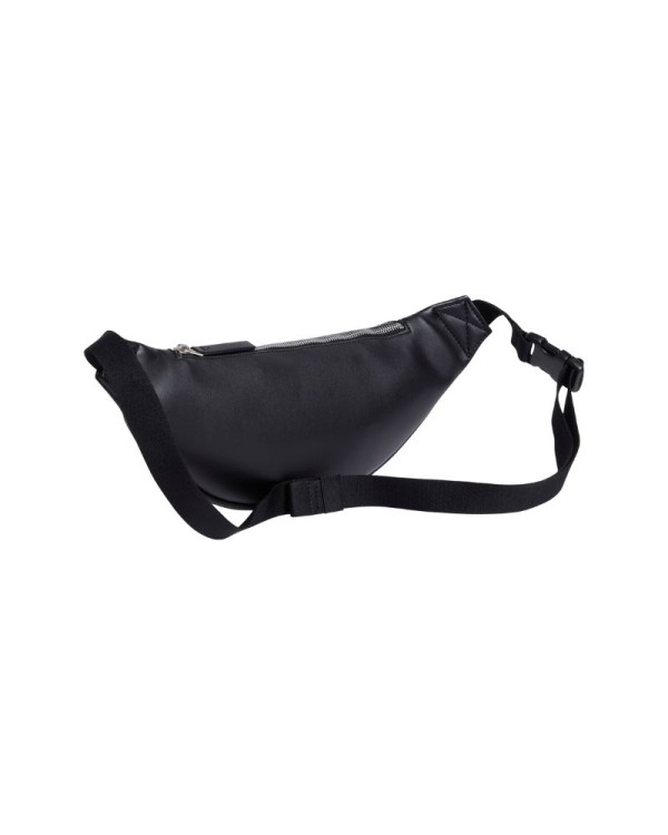 Bolsas Homem CALVIN KLEIN Preto K50K512998