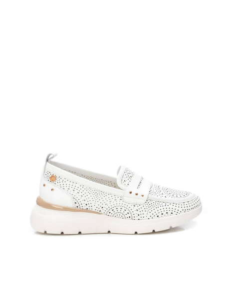 Sapatos Mulher CARMELA Branco 162275