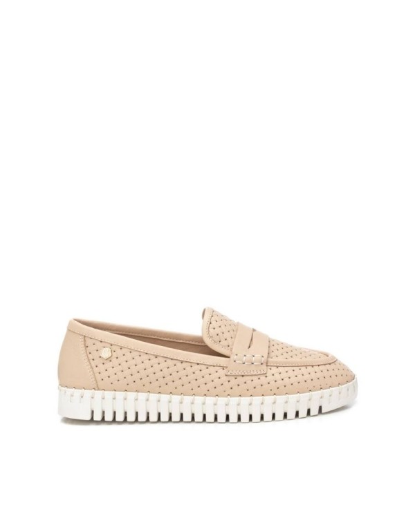 Sapatos Mulher CARMELA Beige 162303