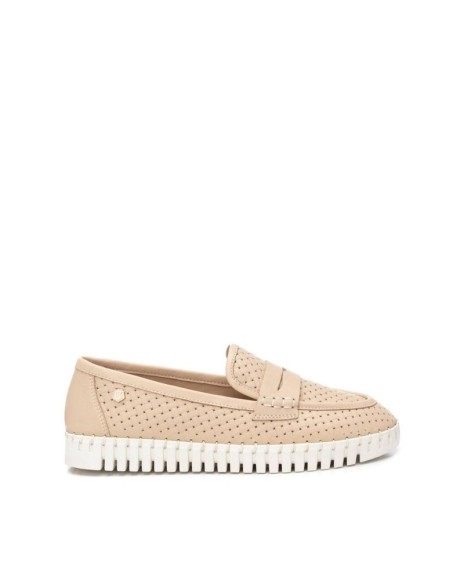 Sapatos Mulher CARMELA Beige 162303
