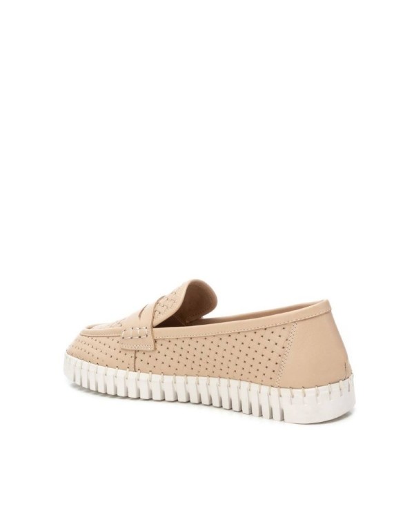 Sapatos Mulher CARMELA Beige 162303