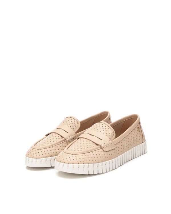 Sapatos Mulher CARMELA Beige 162303