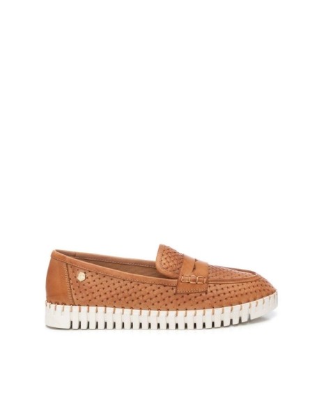 Sapatos Mulher CARMELA Castanho 162303
