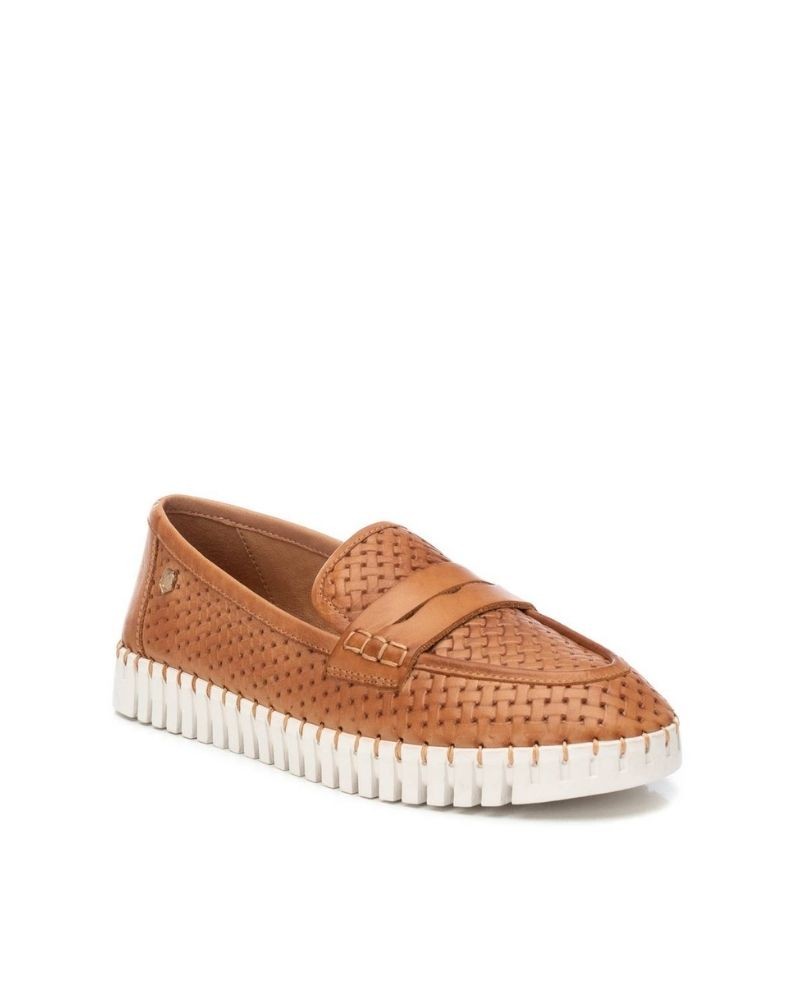 Sapatos Mulher CARMELA Castanho 162303