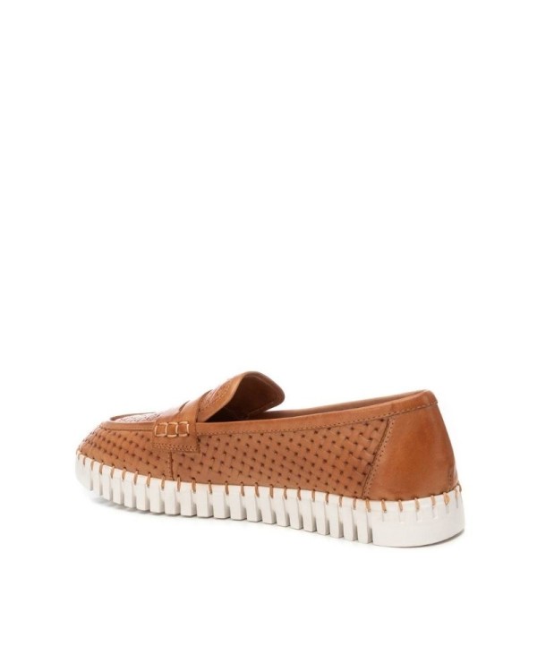 Sapatos Mulher CARMELA Castanho 162303