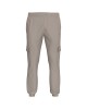  Pantalones Hombre CALVIN KLEIN Beige J30J327614