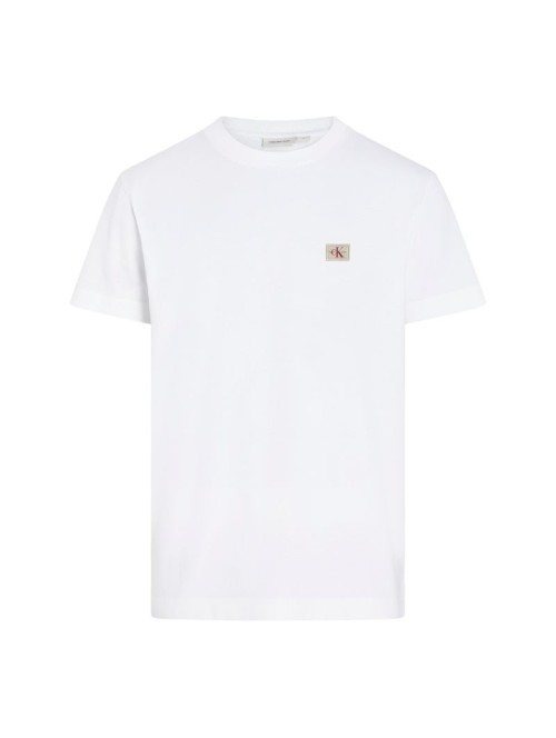  Camisetas Manga corta...