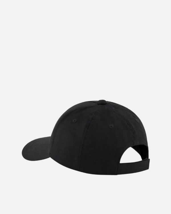  Gorros y gorras Hombre ARMANI EXCHANGE Negro XM000284 AF12102