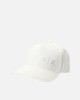 Chapéus e bonés Homem ARMANI EXCHANGE Branco XM000282 AF12102