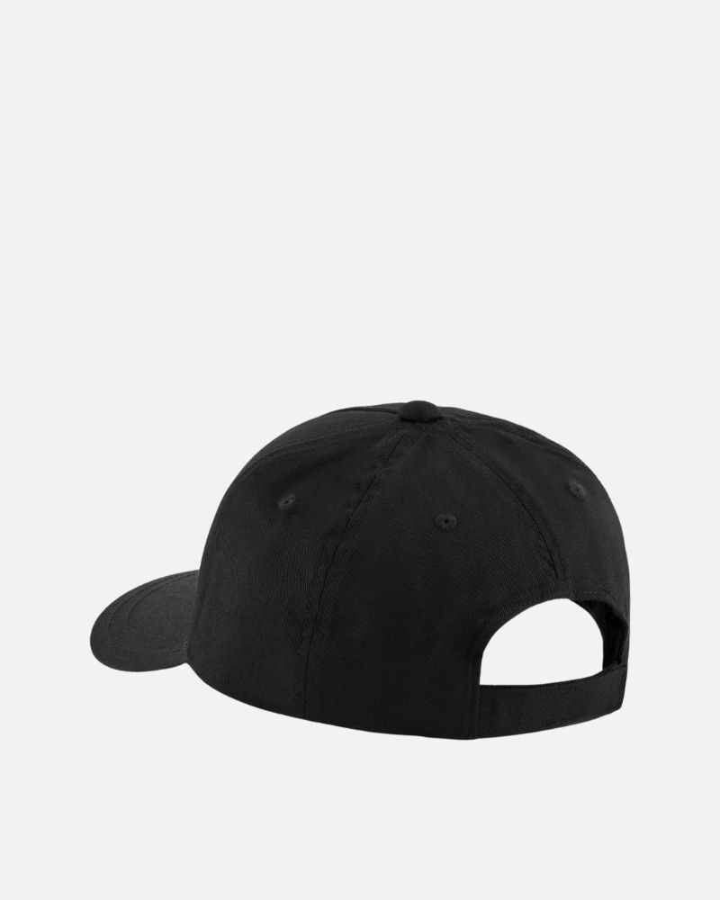  Gorros y gorras Hombre ARMANI EXCHANGE Negro XM000282 AF12102