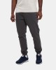  Pantalones Hombre TOMMY HILFIGER Gris DM0DM20283