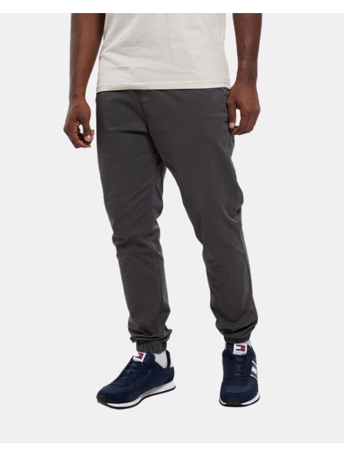 Calças Homem TOMMY HILFIGER...