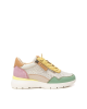 Sapatilhas Mulher CARMELA Multicolor 162274