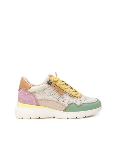 Sapatilhas Mulher CARMELA Multicolor 162274