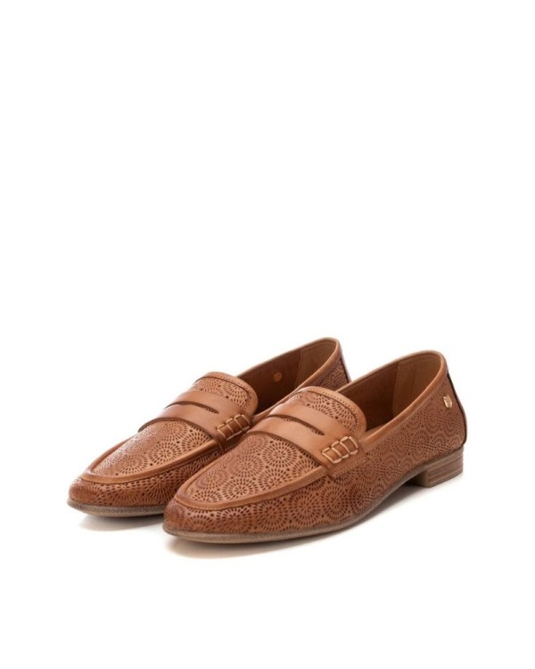 Sapatos Mulher CARMELA Castanho 162170